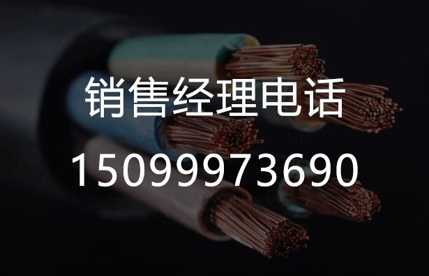 【團】臺灣雷蒙機生產(chǎn)線|新版