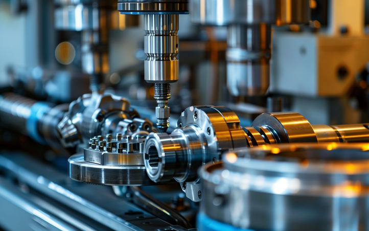 電動機(jī)外殼的注意事項(xiàng)：保護(hù)與維護(hù)全指南