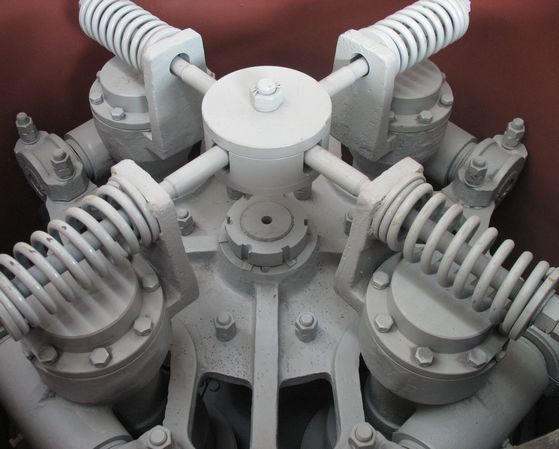 歐版磨粉機(jī)，產(chǎn)量更高更節(jié)能